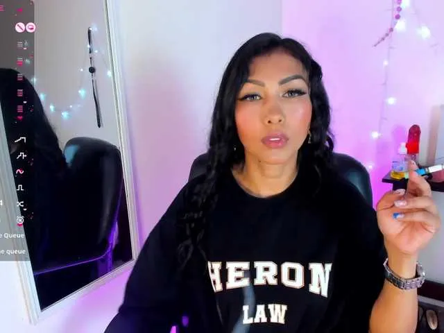 Live sex webcam photo for Tracylambo #292124698