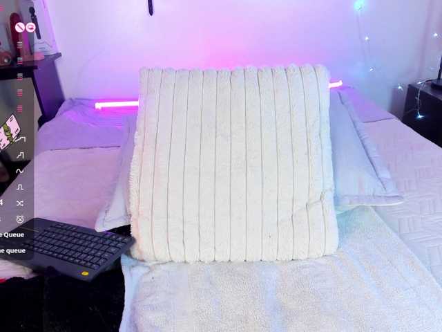 Live sex webcam photo for Tracylambo #292240014