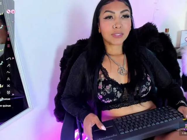 Live sex webcam photo for Tracylambo #292259471