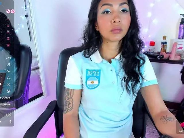 Live sex webcam photo for Tracylambo #292397617