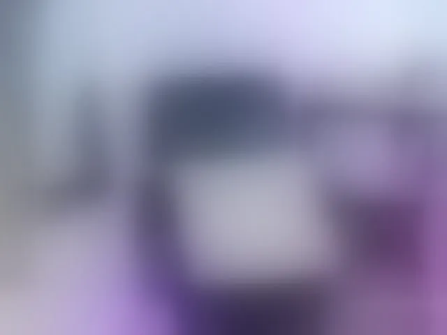 Live sex webcam photo for Tracylambo #292558619