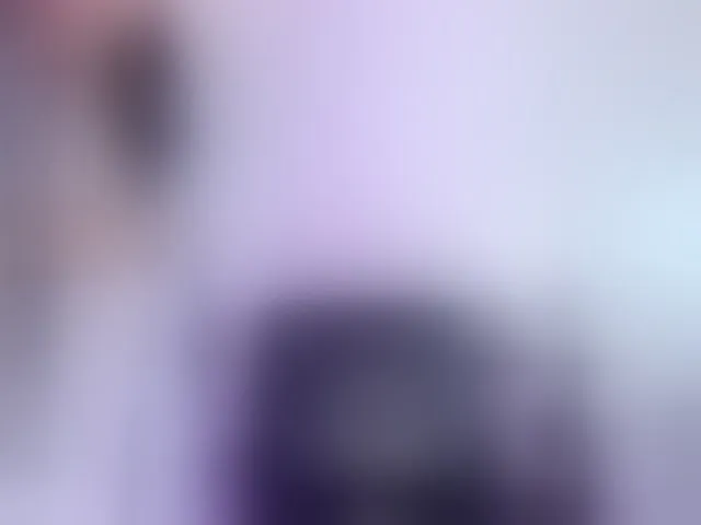 Live sex webcam photo for Tracylambo #292693748