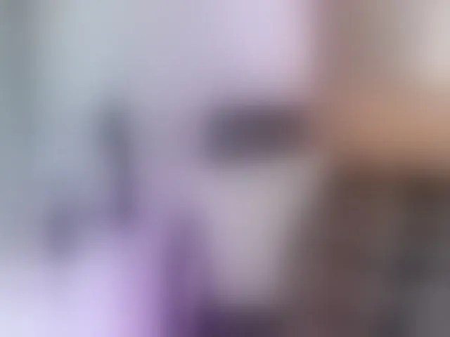 Live sex webcam photo for Tracylambo #292887032