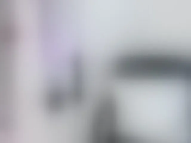 Live sex webcam photo for Tracylambo #292898596