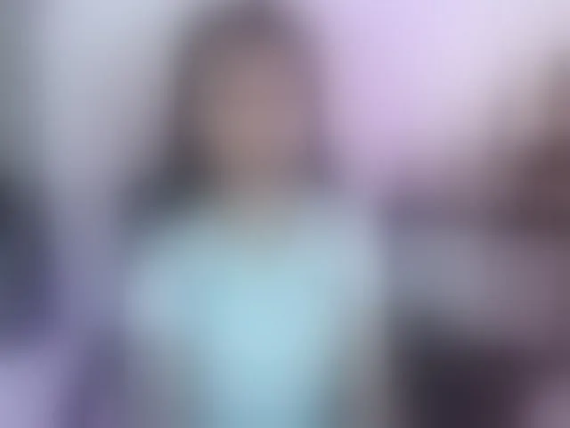 Live sex webcam photo for Tracylambo #292996329
