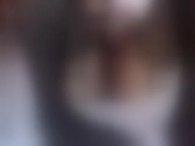 Live sex webcam photo for Tracylambo #292998969