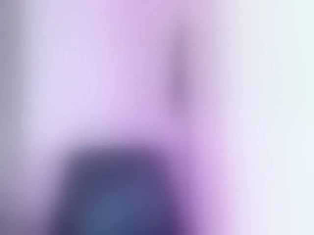 Live sex webcam photo for Tracylambo #293138819