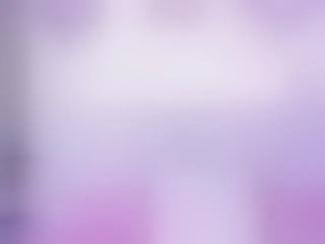 Live sex webcam photo for Tracylambo #293160074