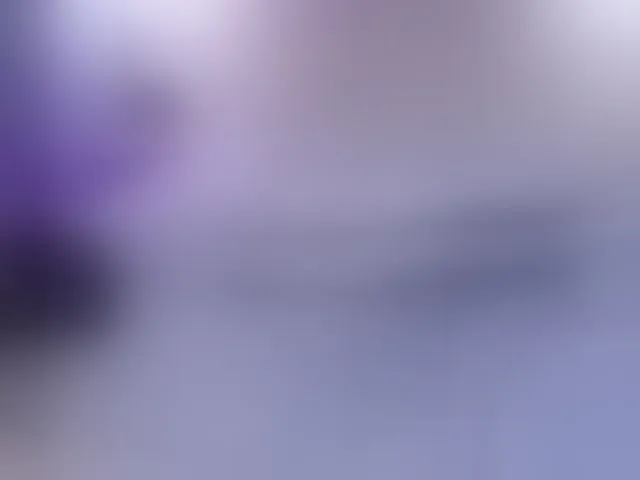 Live sex webcam photo for Tracylambo #293426105