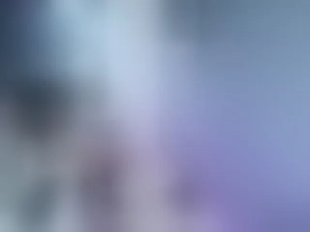 Live sex webcam photo for Tracylambo #293553609