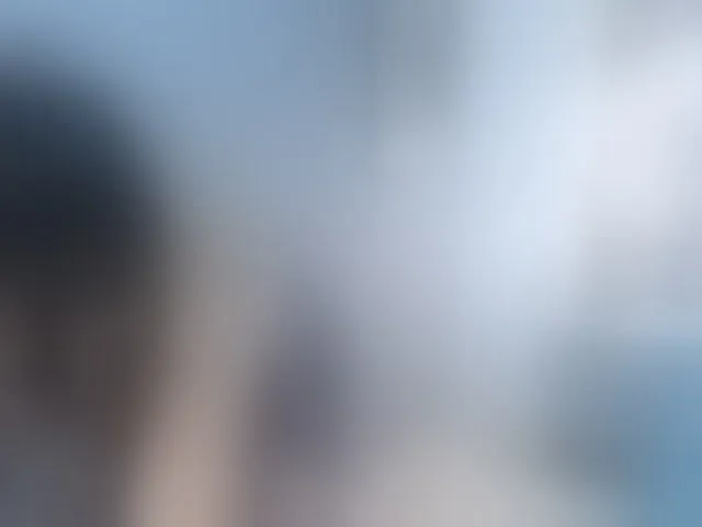 Live sex webcam photo for Tracylambo #293573739