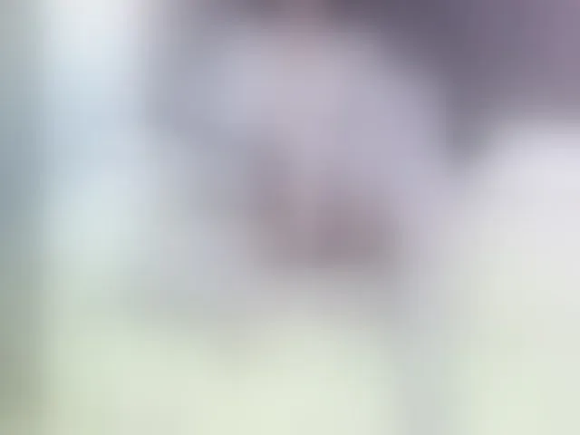 Live sex webcam photo for Tracylambo #293641596