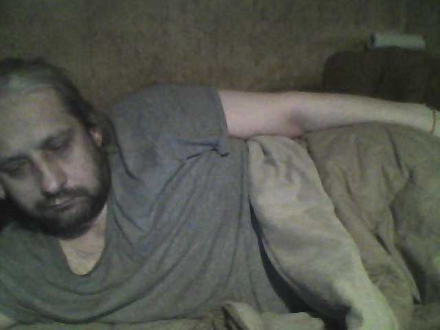 Live sex webcam photo for Trafo-9-3 #277982268