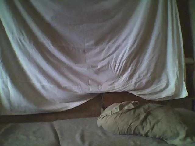 Live sex webcam photo for Trafo-9-3 #277985424