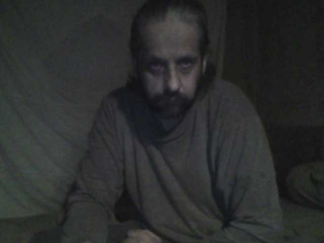 Live sex webcam photo for Trafo-9-3 #290236896