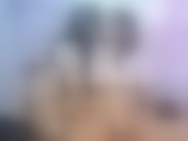 Live sex webcam photo for Trans-dirtyshow #293108999