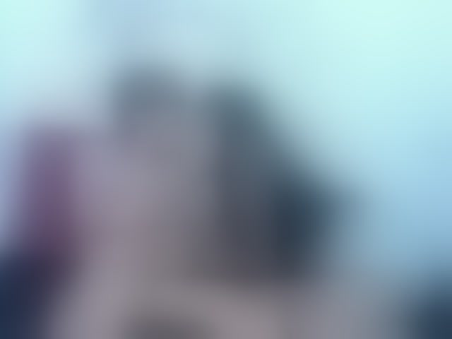 Live sex webcam photo for Trans-dirtyshow #293133390