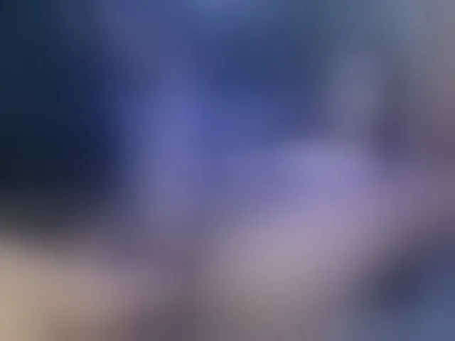 Live sex webcam photo for Trans-dirtyshow #293172766