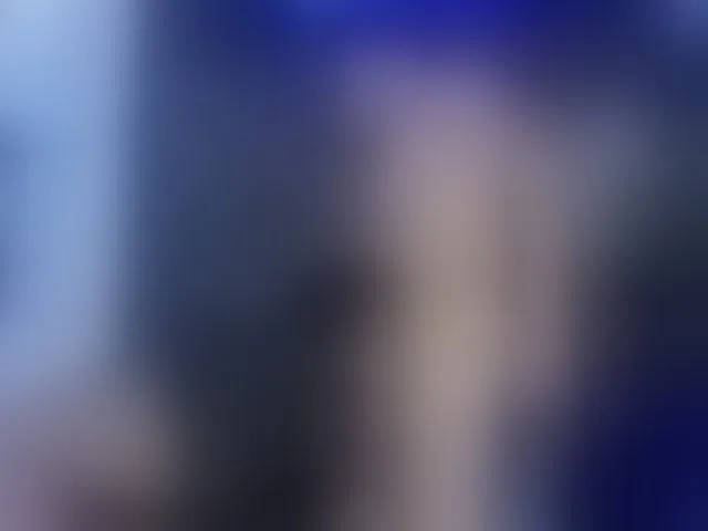 Live sex webcam photo for Trans-dirtyshow #293270989