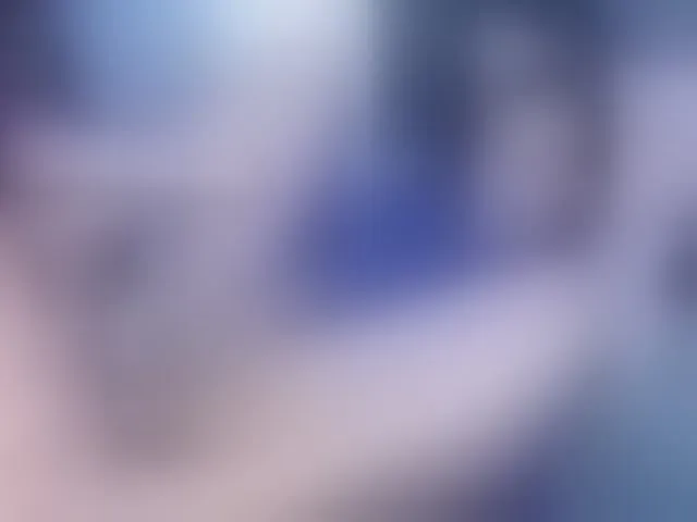 Live sex webcam photo for Trans-dirtyshow #293297028