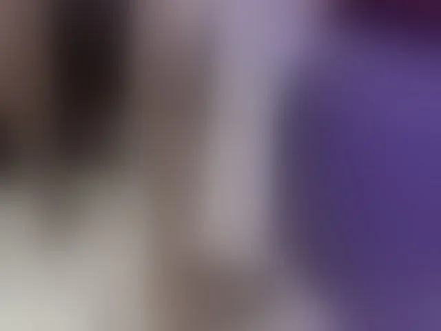 Live sex webcam photo for Trans-dirtyshow #293317854
