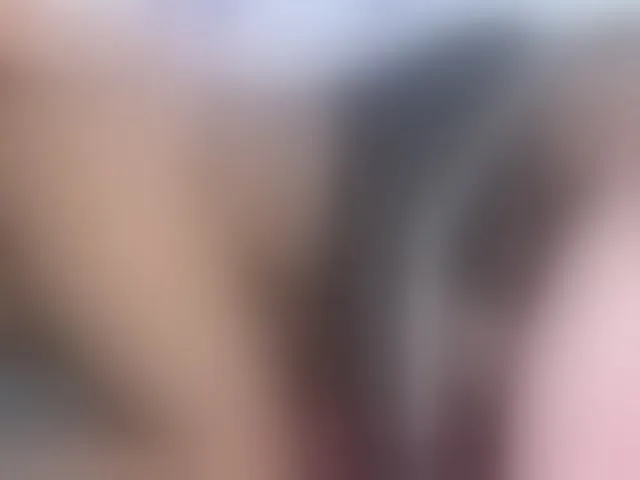 Live sex webcam photo for Trans-dirtyshow #293445645