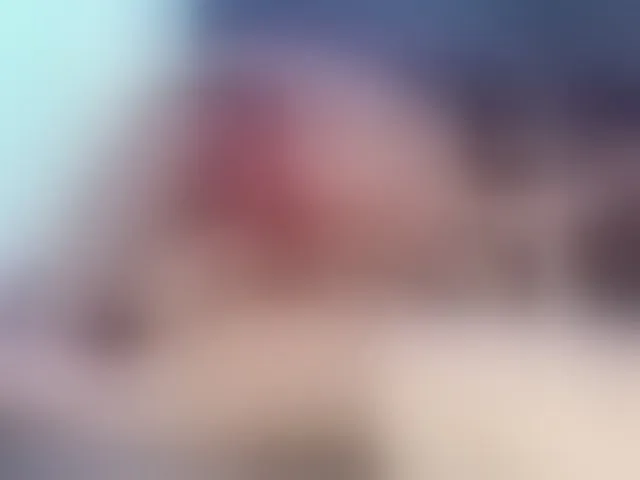 Live sex webcam photo for Trans-dirtyshow #293472513