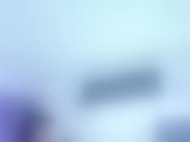 Live sex webcam photo for Trans-dirtyshow #293492313