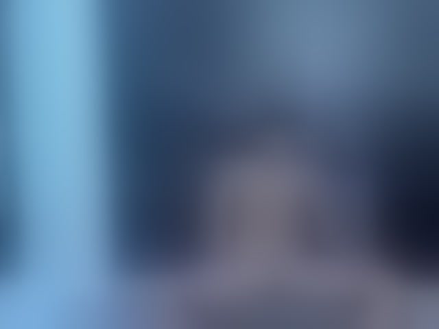 Live sex webcam photo for Trans-dirtyshow #293526908