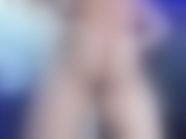 Live sex webcam photo for Trans-dirtyshow #293533555