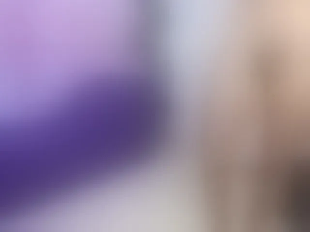 Live sex webcam photo for Trans-dirtyshow #293542921