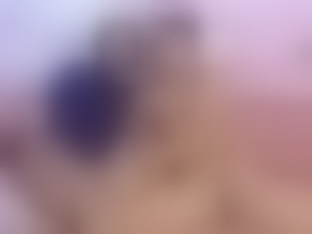 Live sex webcam photo for Trans-dirtyshow #293548816