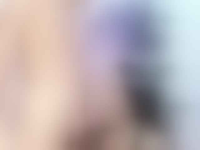 Live sex webcam photo for Trans-dirtyshow #293555913