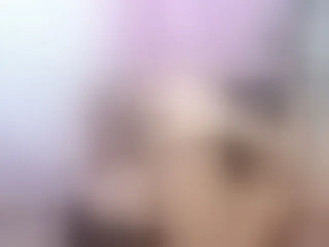 Live sex webcam photo for Trans-dirtyshow #293584276