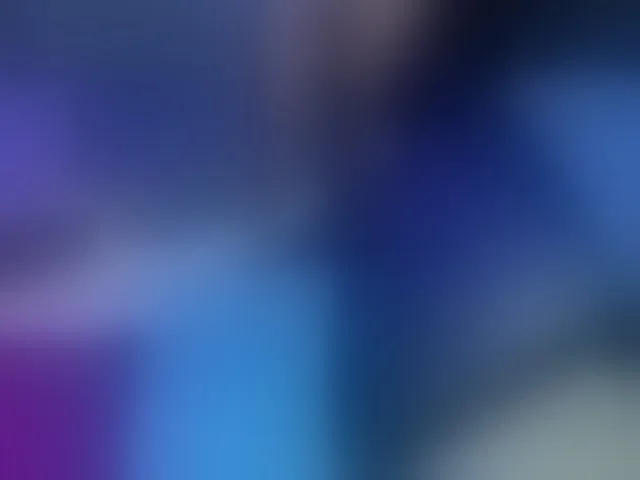 Live sex webcam photo for Trans-dirtyshow #293643481