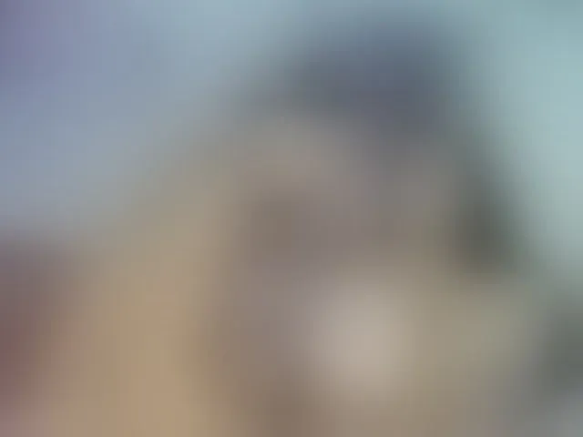 Live sex webcam photo for Trans-dirtyshow #293657819