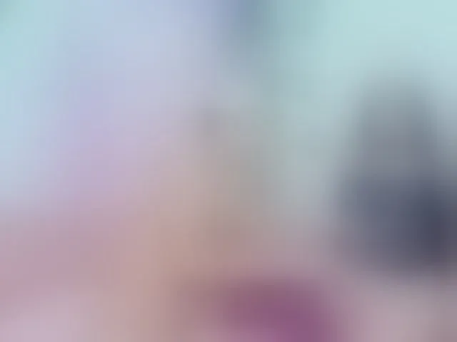 Live sex webcam photo for Trans-dirtyshow #293660106