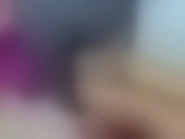Live sex webcam photo for Trans-dirtyshow #293706355