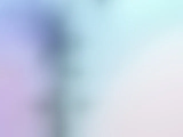 Live sex webcam photo for Trans-dirtyshow #293727925