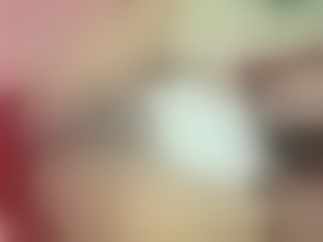 Live sex webcam photo for Trans-dirtyshow #293750130