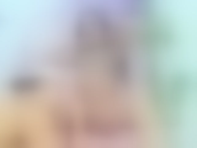 Live sex webcam photo for Trans-dirtyshow #293758697