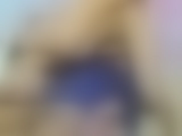 Live sex webcam photo for Trans-dirtyshow #293761216
