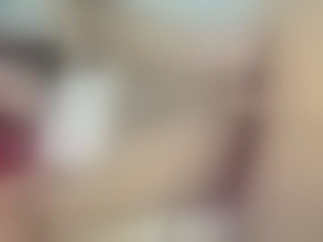 Live sex webcam photo for Trans-dirtyshow #293764282