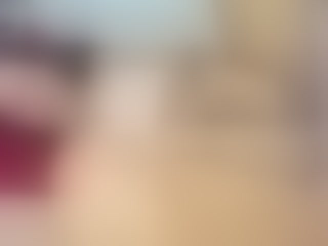 Live sex webcam photo for Trans-dirtyshow #293766334
