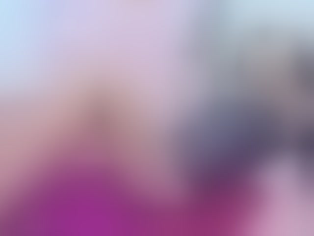 Live sex webcam photo for Trans-dirtyshow #293769040