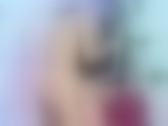 Live sex webcam photo for Trans-dirtyshow #293771233