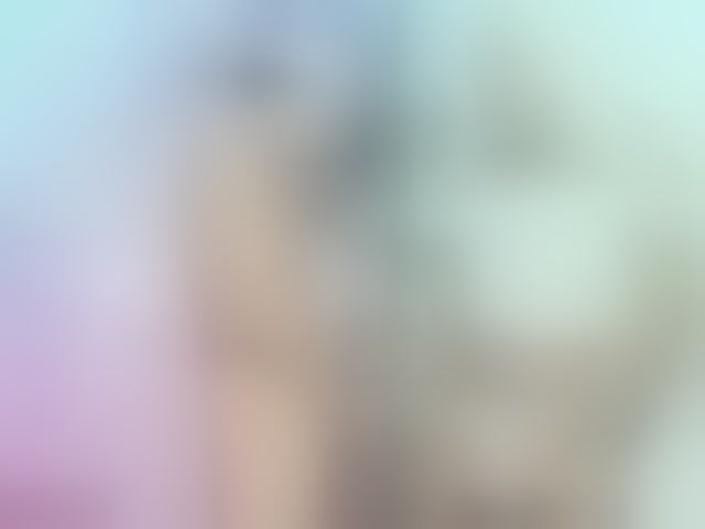 Live sex webcam photo for Trans-dirtyshow #293772302