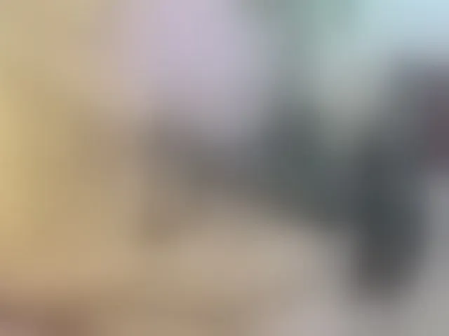 Live sex webcam photo for Trans-dirtyshow #293774762