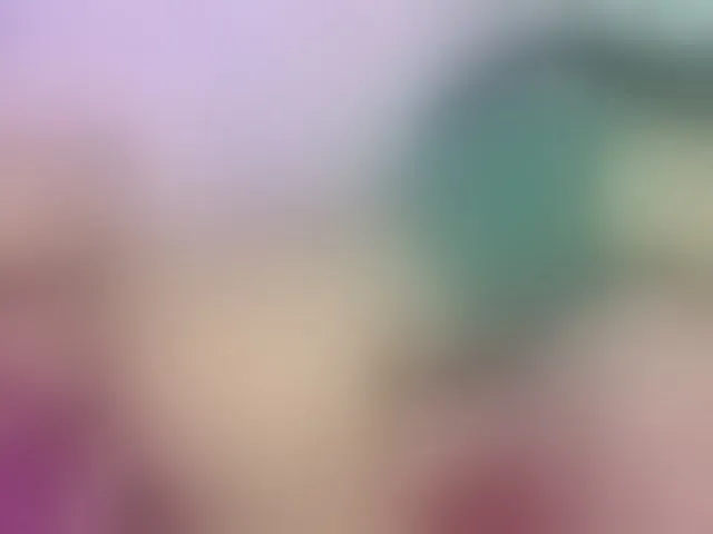 Live sex webcam photo for Trans-dirtyshow #293796025