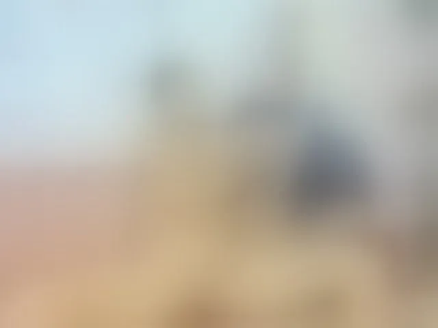 Live sex webcam photo for Trans-dirtyshow #293801177